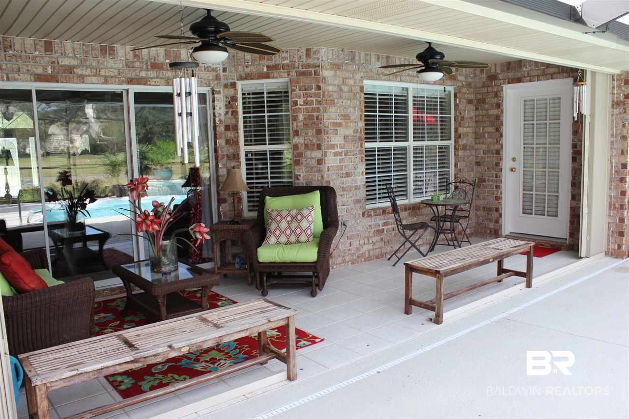 3706 Pineview Place Gulf Shores, AL 36542 - Photo 17 of 50