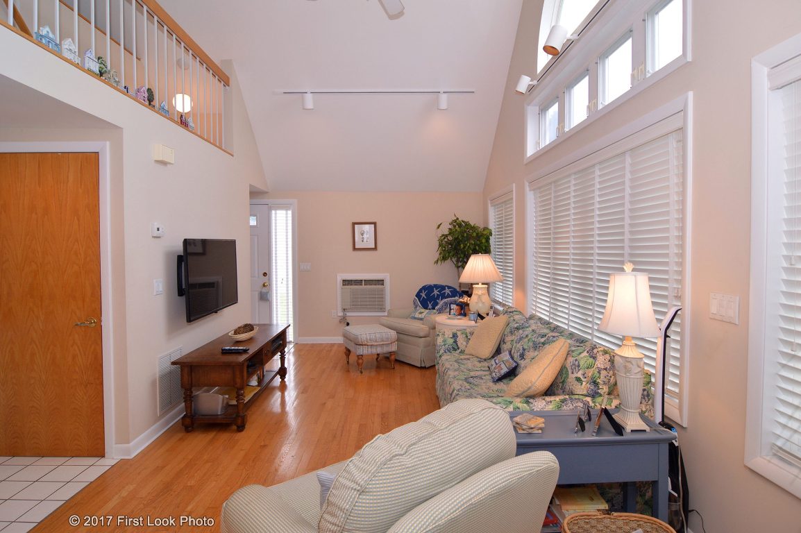 265 Ram Island Road Charlestown, RI 02813 - Photo 3 of 39