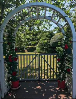 $1,725,000 | Undisclosed Address, Westhampton, NY 11977