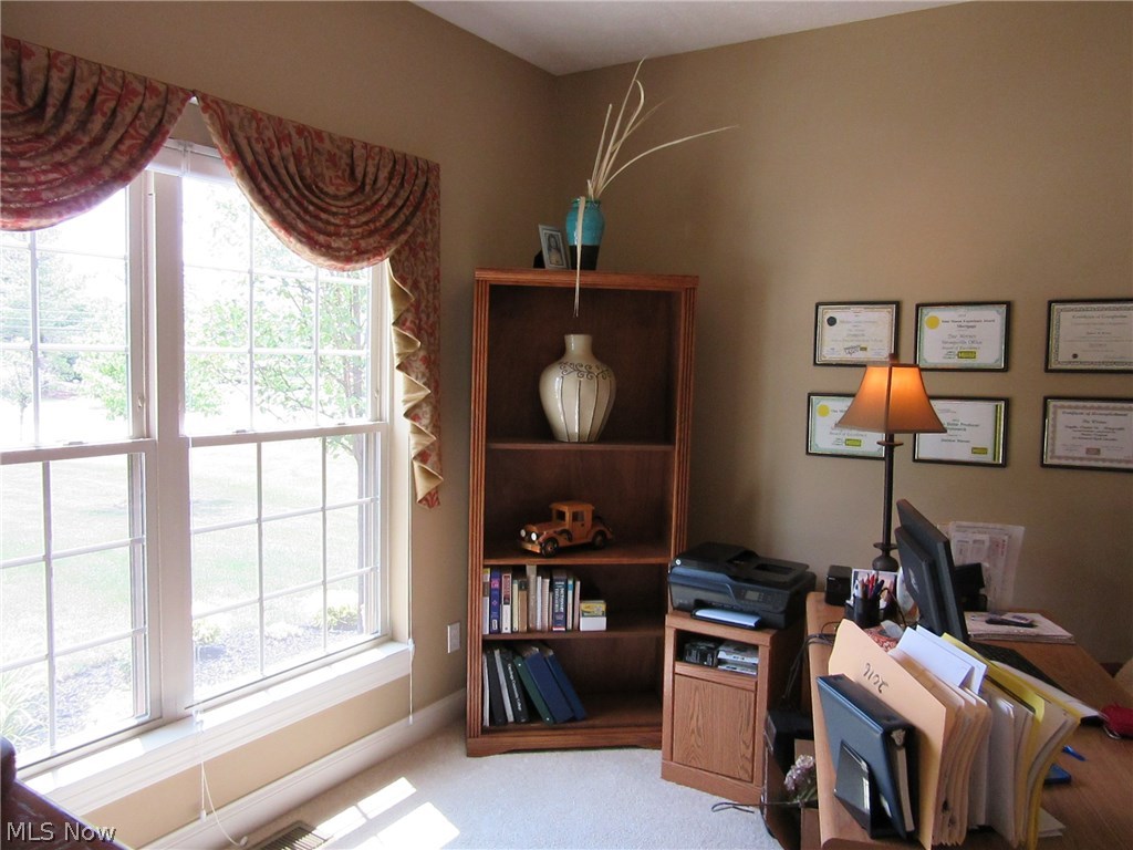 20622 Drake Road Strongsville, OH 44149 - Photo 14 of 15 Gallery Image 14