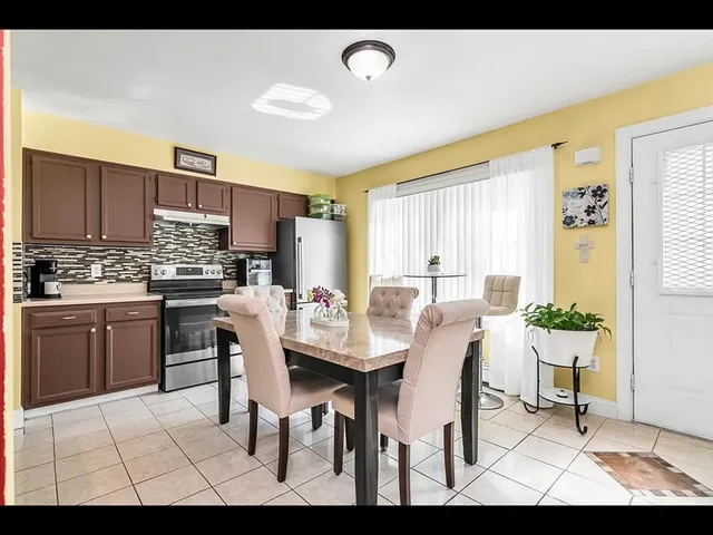 $3,100 | 8 Hall Street, Unit 8, Lawrence, MA 01841