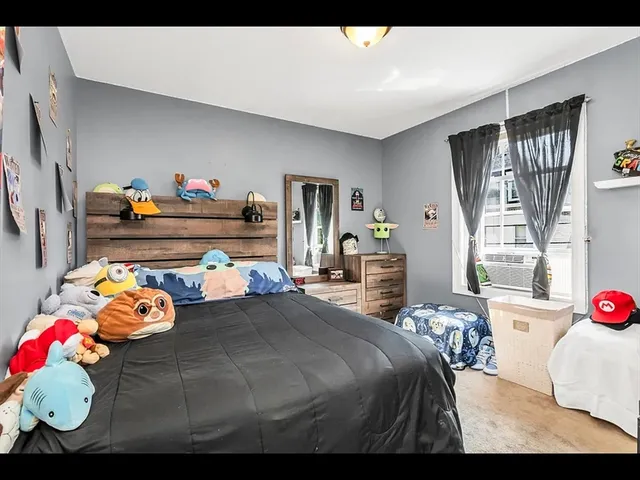 $3,100 | 8 Hall Street, Unit 8, Lawrence, MA 01841