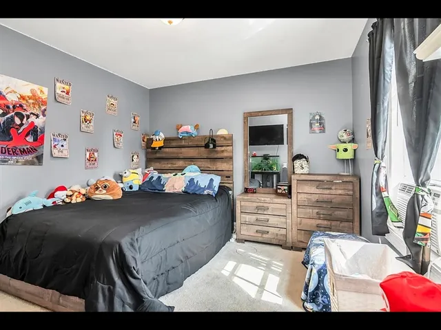 $3,100 | 8 Hall Street, Unit 8, Lawrence, MA 01841