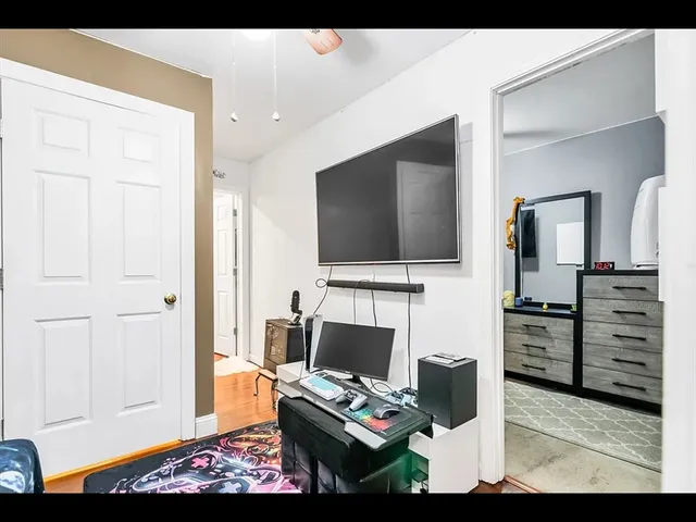 $3,100 | 8 Hall Street, Unit 8, Lawrence, MA 01841