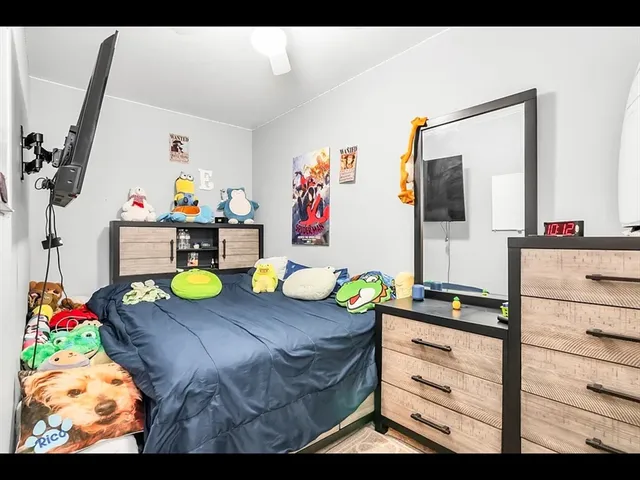 $3,100 | 8 Hall Street, Unit 8, Lawrence, MA 01841