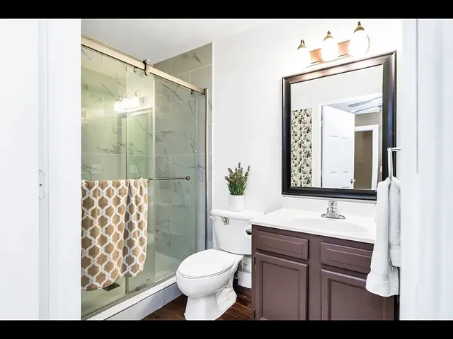 $3,100 | 8 Hall Street, Unit 8, Lawrence, MA 01841