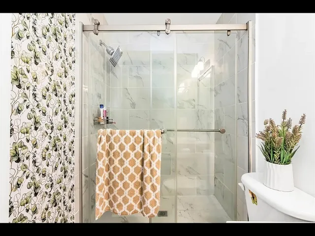 $3,100 | 8 Hall Street, Unit 8, Lawrence, MA 01841