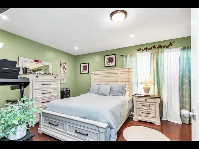 $3,100 | 8 Hall Street, Unit 8, Lawrence, MA 01841