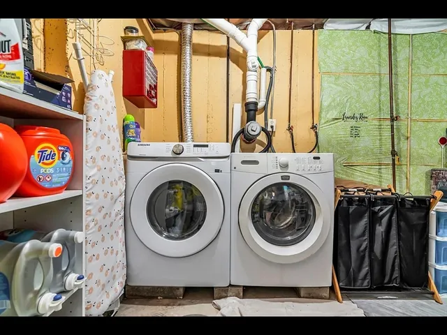 $3,100 | 8 Hall Street, Unit 8, Lawrence, MA 01841