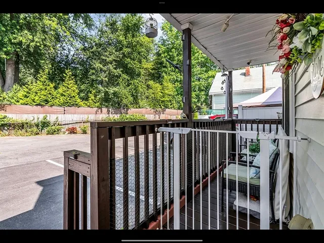 $3,100 | 8 Hall Street, Unit 8, Lawrence, MA 01841