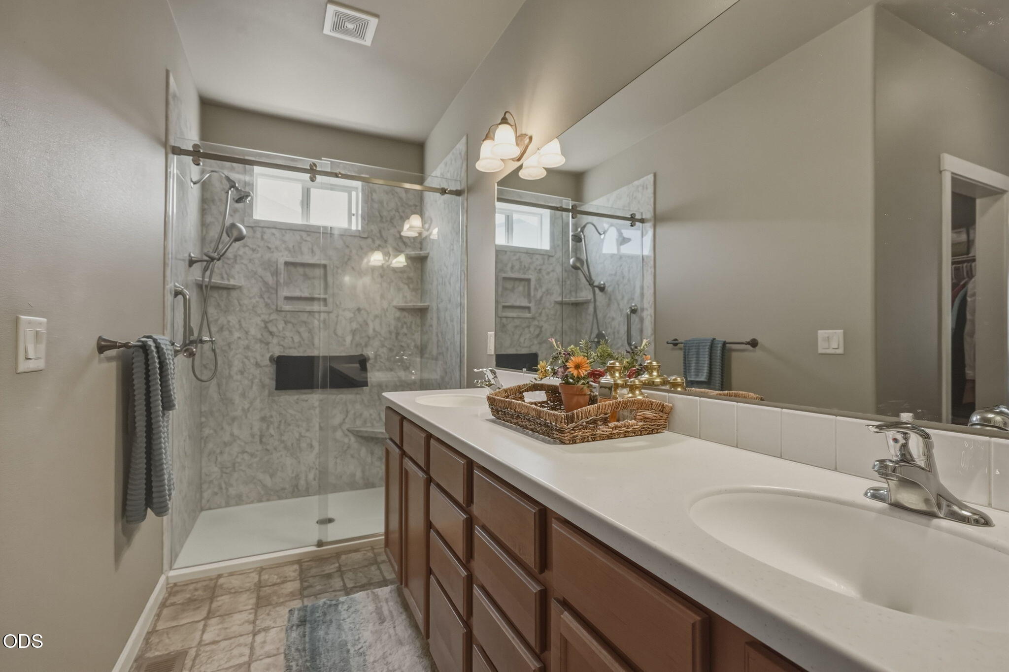 63776 Hunters Circle Bend, OR 97701 - Photo 20 of 53