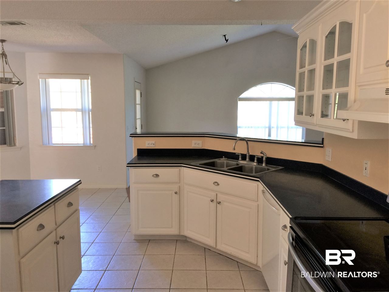 7954 Castle Pointe Way Pensacola, FL 32506 - Photo 14 of 38
