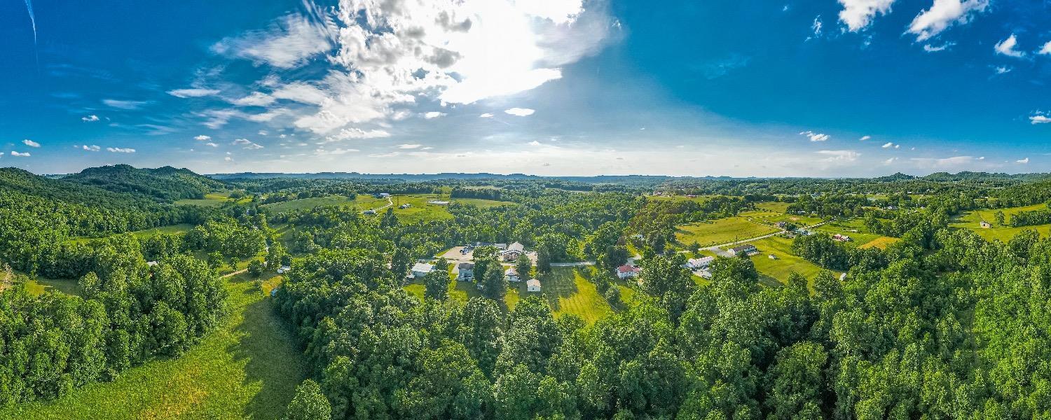 2120 Cockrells Run Road Lucasville, OH 45648 - Photo 10 of 46 Gallery Image 10