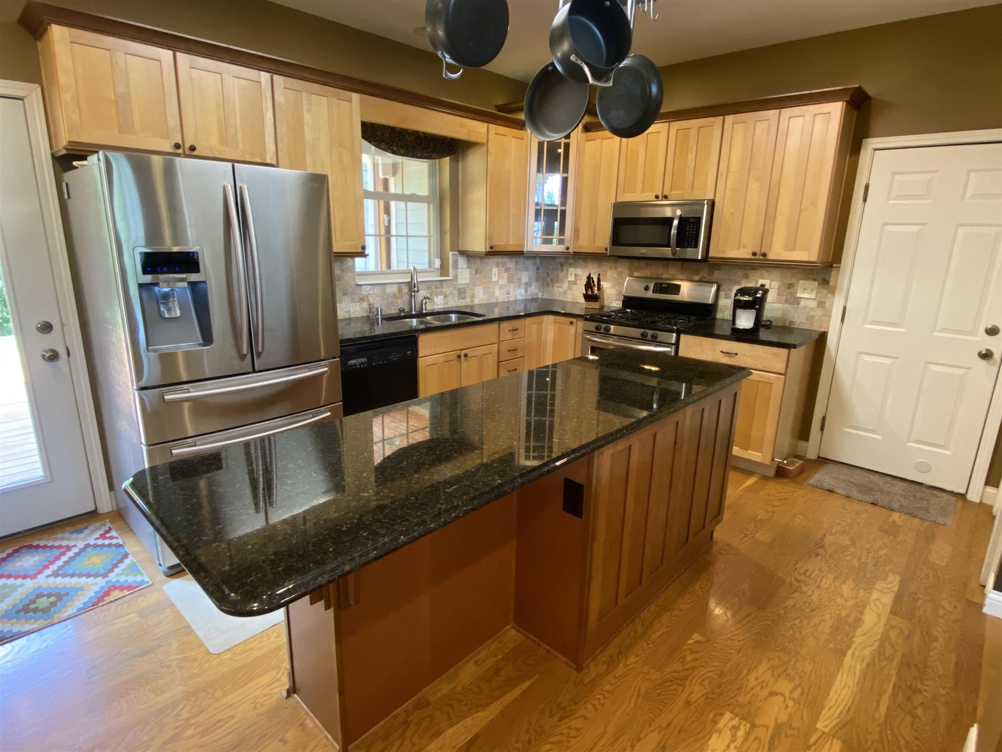 3860 River Bluff Road Union, KY 41091 - Photo 13 of 45 Gallery Image 13