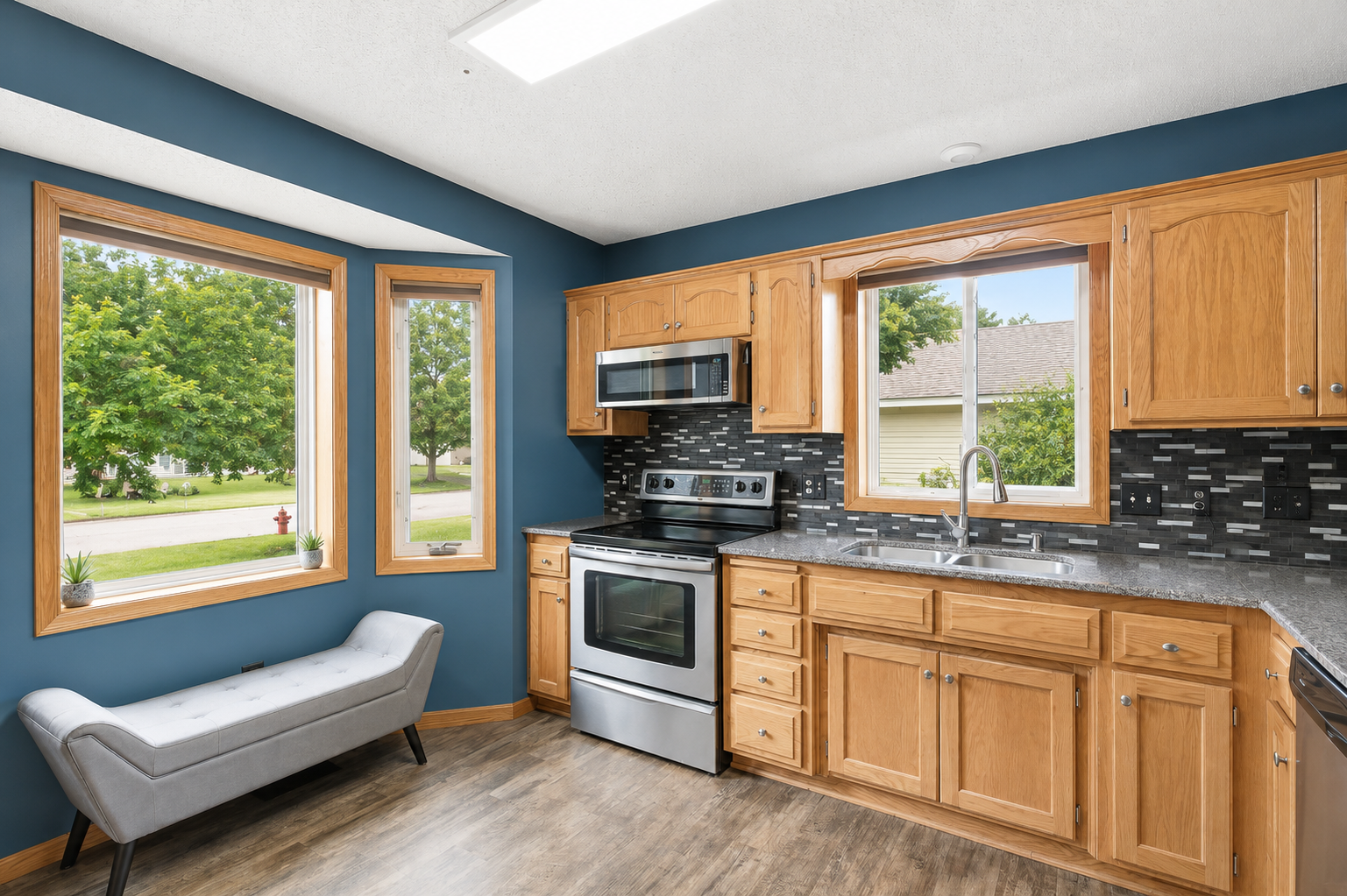 308 Elm Street Southwest Isanti, MN 55040 - Photo 4 of 19