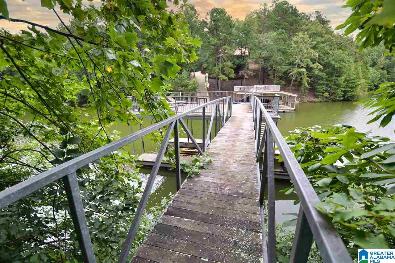 2024 County Road 6 Wedowee, AL 36278 - Photo 21 of 33