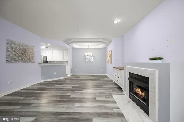 $429,000 | 10711 Symphony Way, Unit 104, Columbia, MD 21044