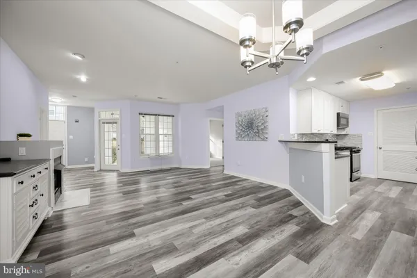 $429,000 | 10711 Symphony Way, Unit 104, Columbia, MD 21044