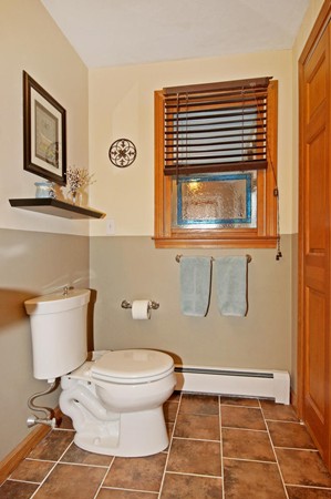5 Reagan Road Milford, MA 01757 - Photo 16 of 30 Gallery Image 16