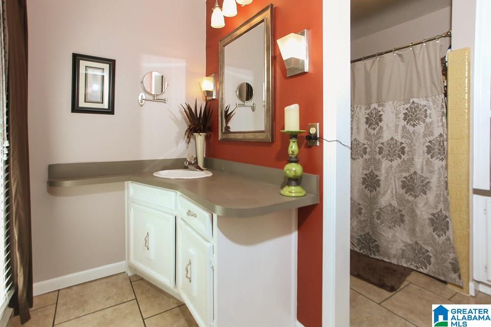 641 Ridge Road Birmingham, AL 35206 - Photo 11 of 20