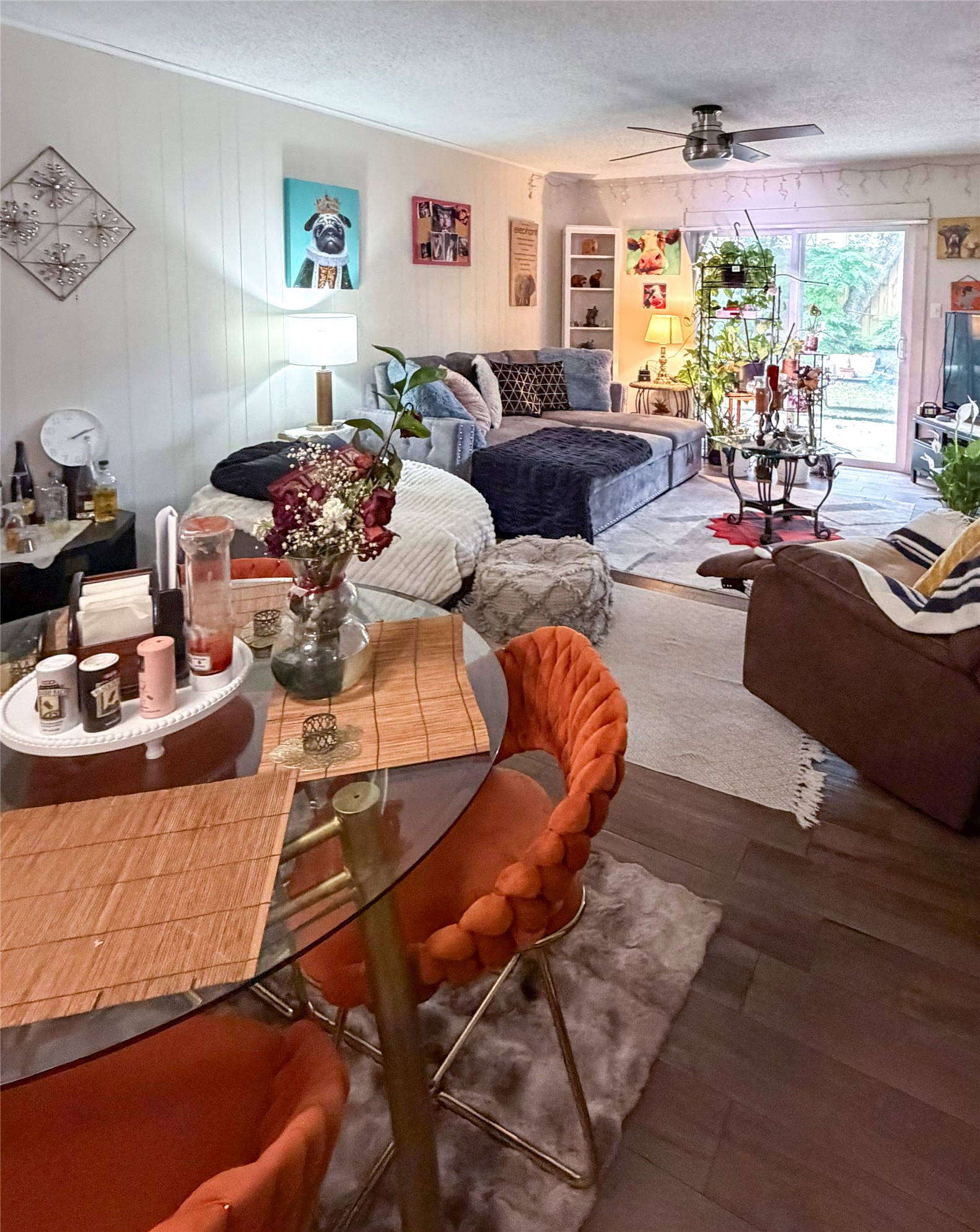 911 Kirschner Place, Unit A Austin, TX 78758 - Photo 8 of 12