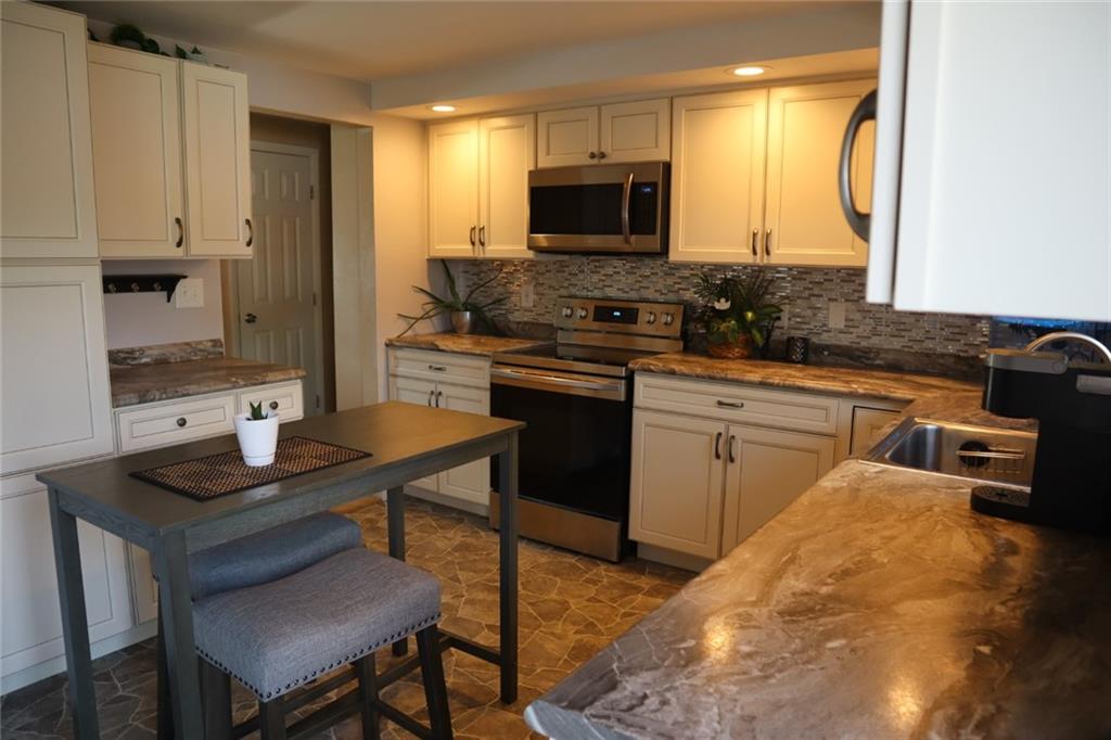 502 Dewey Street Ridgway, PA 15853 - Photo 5 of 15