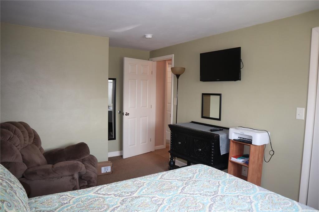 502 Dewey Street Ridgway, PA 15853 - Photo 8 of 15