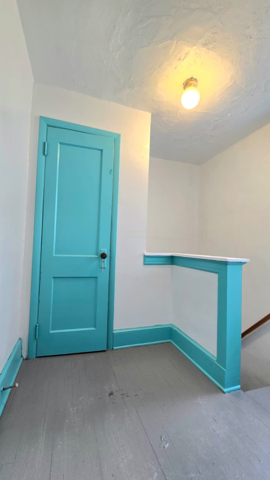 7 Perry Street Binghamton, NY 13905 - Photo 11 of 27