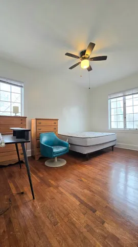 $229,000 | 7 Perry Street, Binghamton, NY 13905