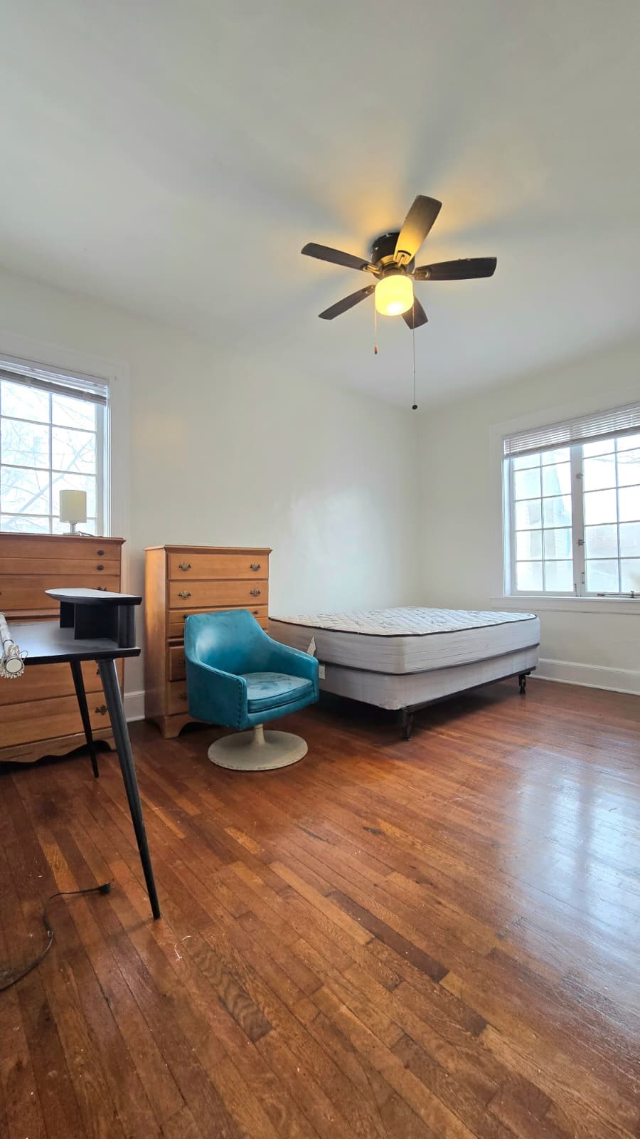 7 Perry Street Binghamton, NY 13905 - Photo 13 of 27