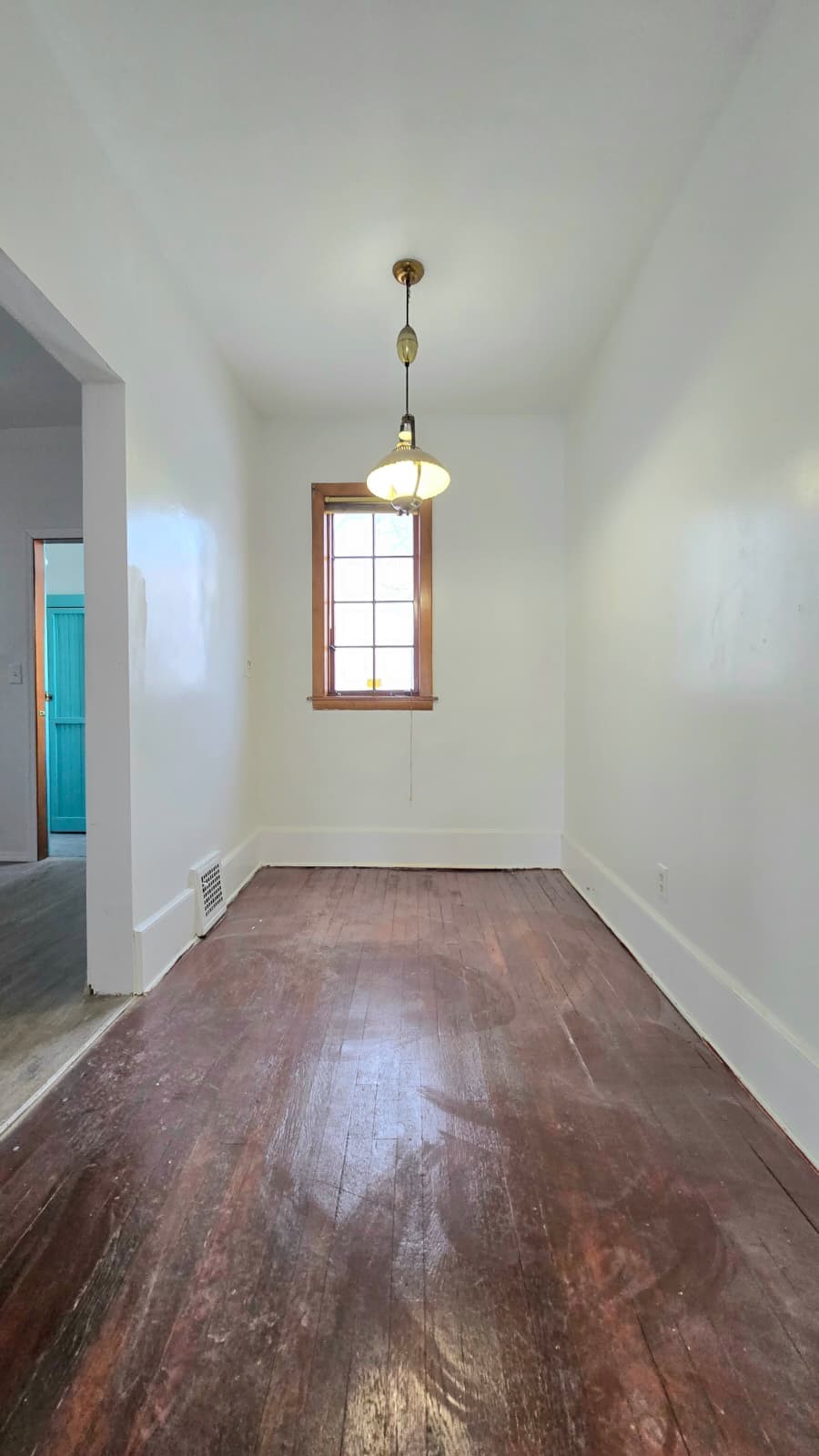 7 Perry Street Binghamton, NY 13905 - Photo 14 of 27