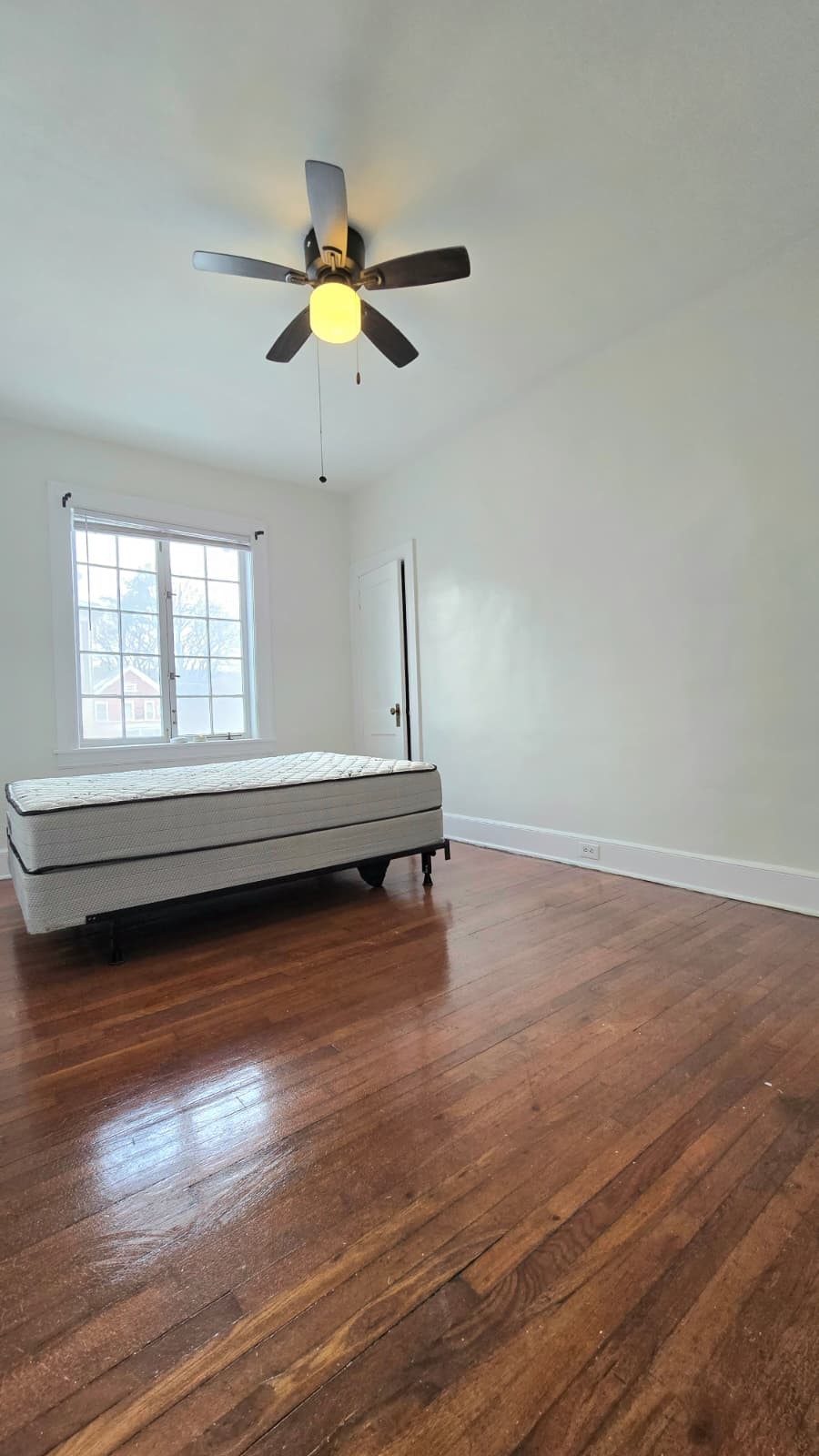 7 Perry Street Binghamton, NY 13905 - Photo 16 of 27