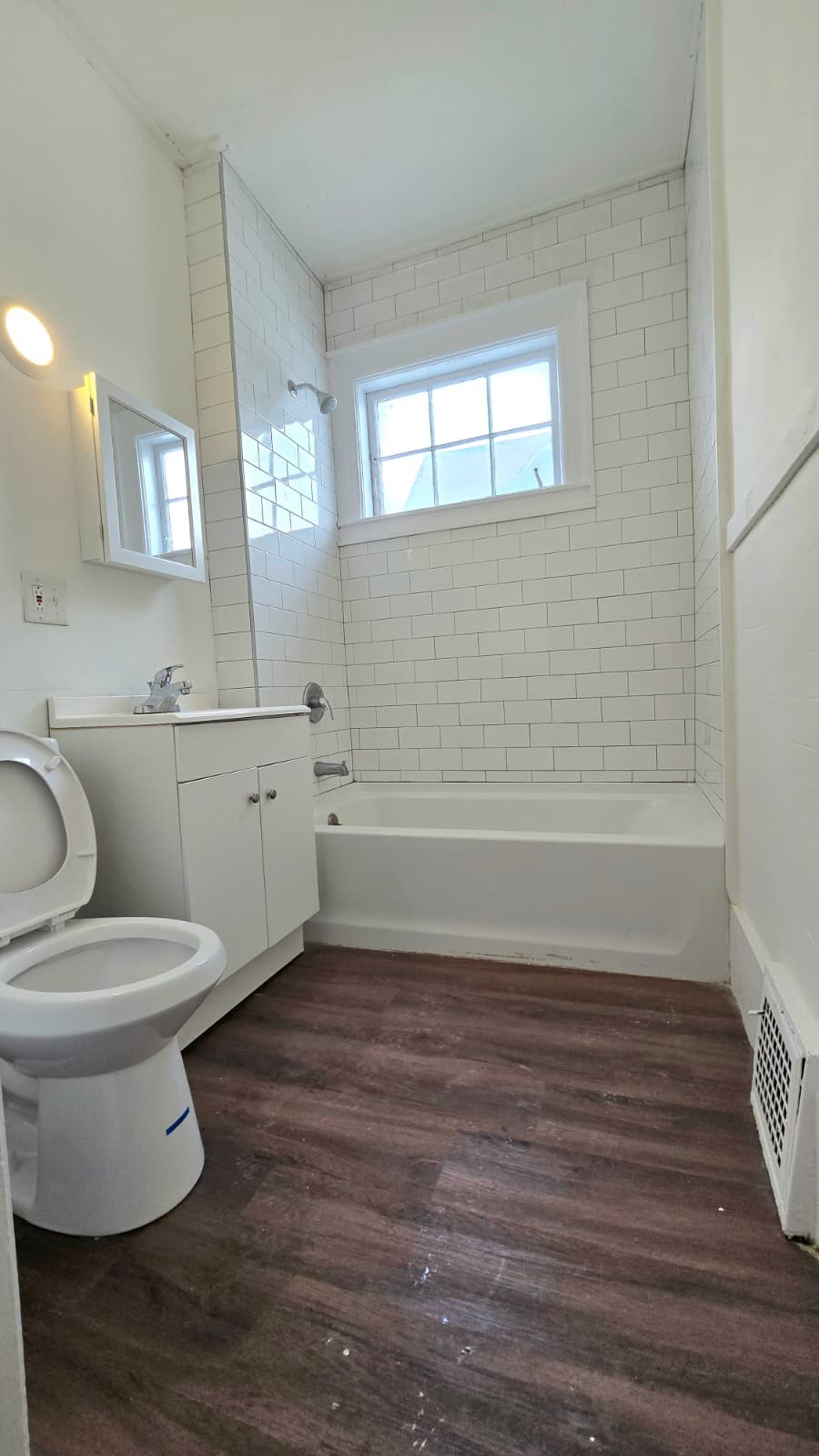 7 Perry Street Binghamton, NY 13905 - Photo 17 of 27