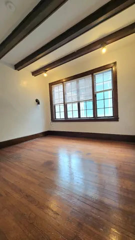 $229,000 | 7 Perry Street, Binghamton, NY 13905