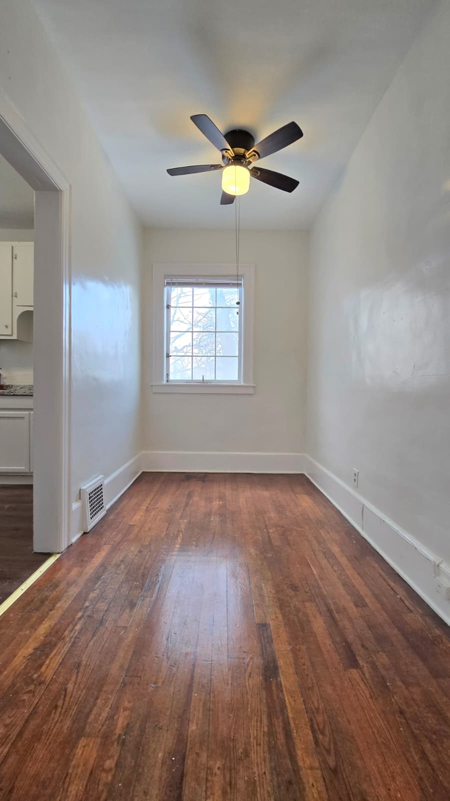 7 Perry Street Binghamton, NY 13905 - Photo 19 of 27