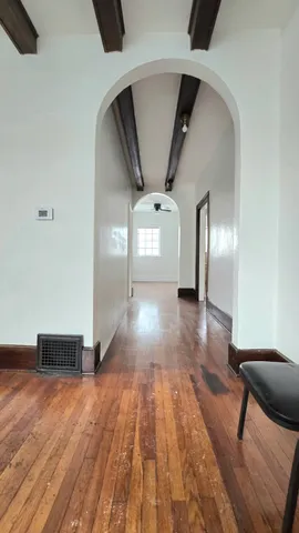 $229,000 | 7 Perry Street, Binghamton, NY 13905