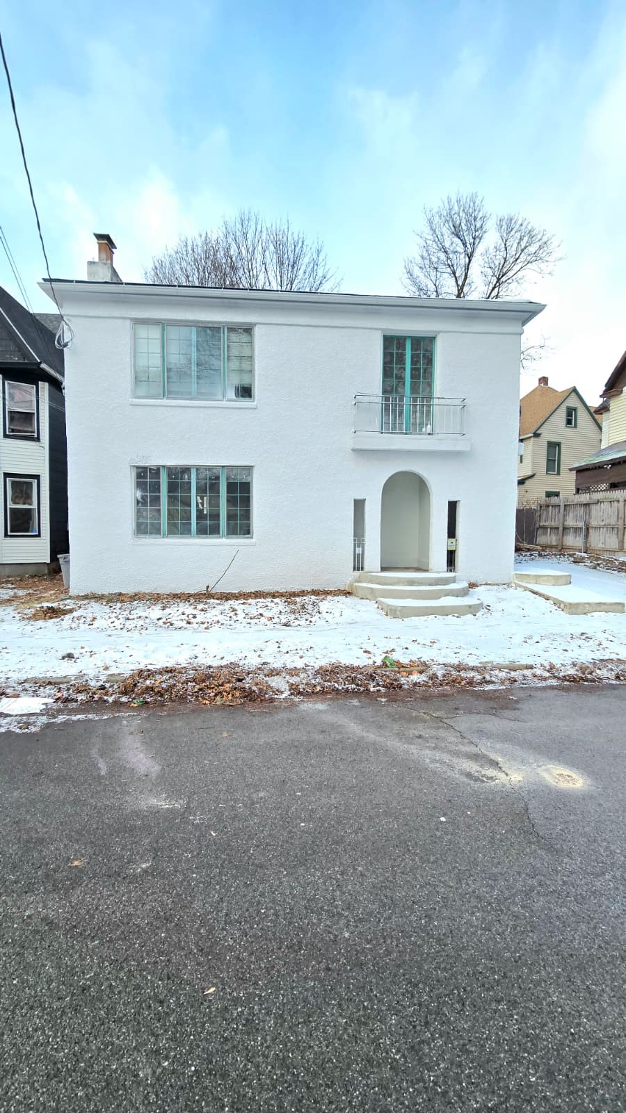 7 Perry Street Binghamton, NY 13905 - Photo 2 of 27