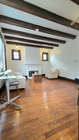 $229,000 | 7 Perry Street, Binghamton, NY 13905