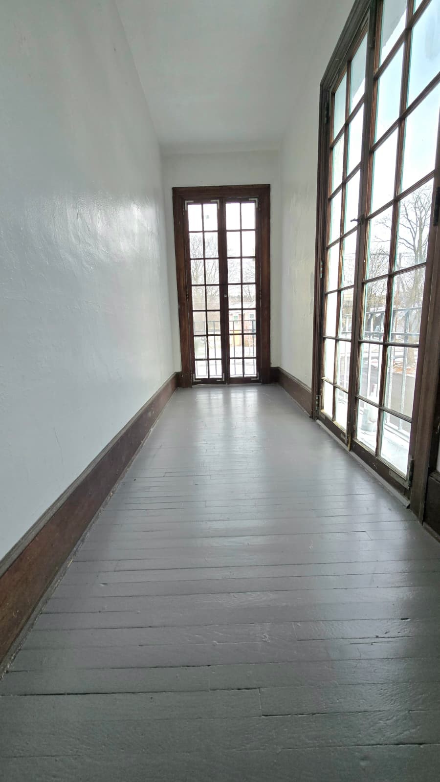 7 Perry Street Binghamton, NY 13905 - Photo 22 of 27