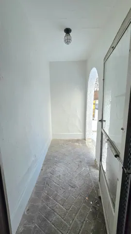 $229,000 | 7 Perry Street, Binghamton, NY 13905