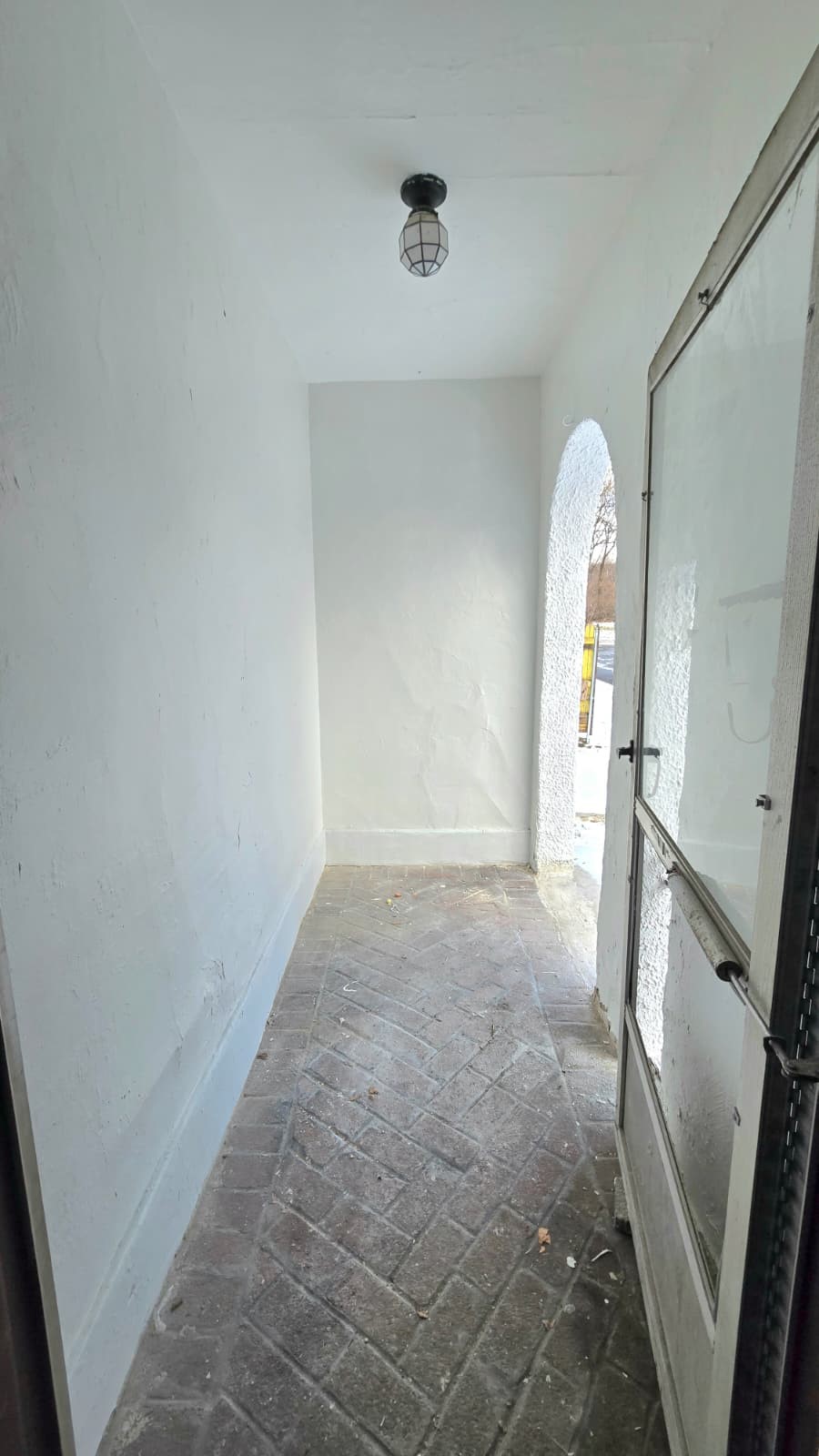 7 Perry Street Binghamton, NY 13905 - Photo 24 of 27