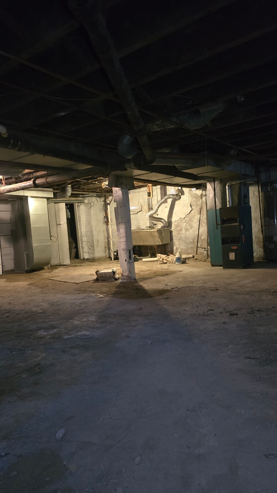 7 Perry Street Binghamton, NY 13905 - Photo 26 of 27