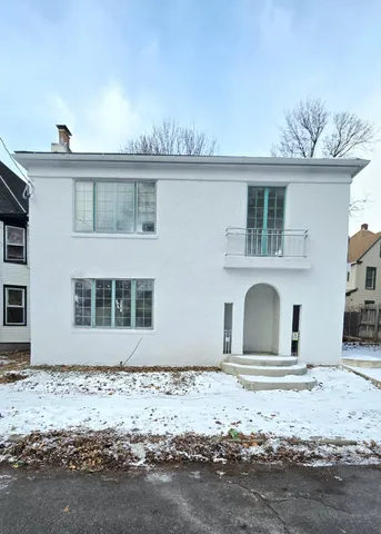 $229,000 | 7 Perry Street, Binghamton, NY 13905