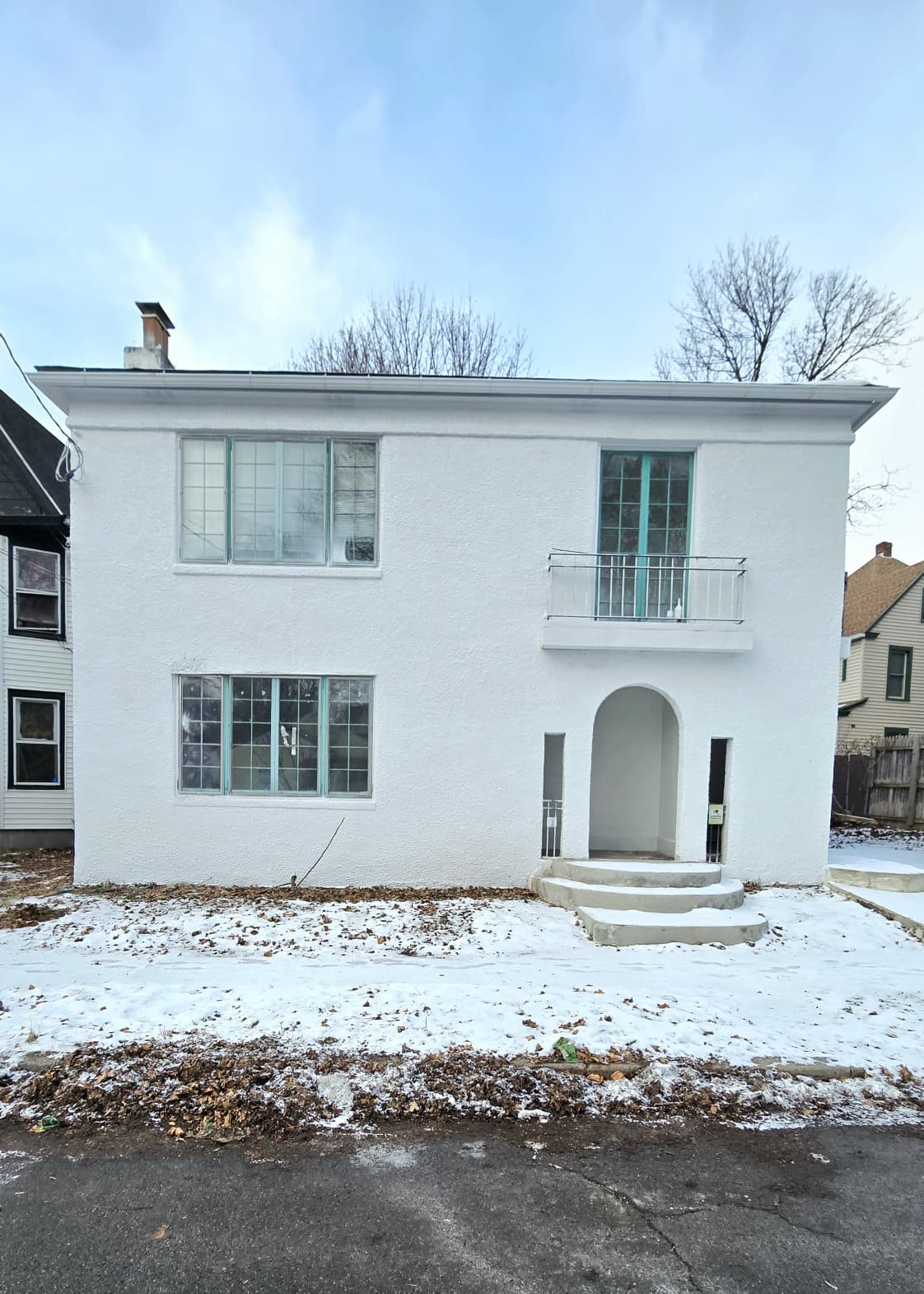 7 Perry Street Binghamton, NY 13905 - Photo 27 of 27