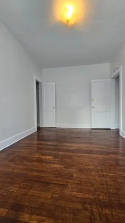 $225,000 | 7 Perry Street, Binghamton, NY 13905