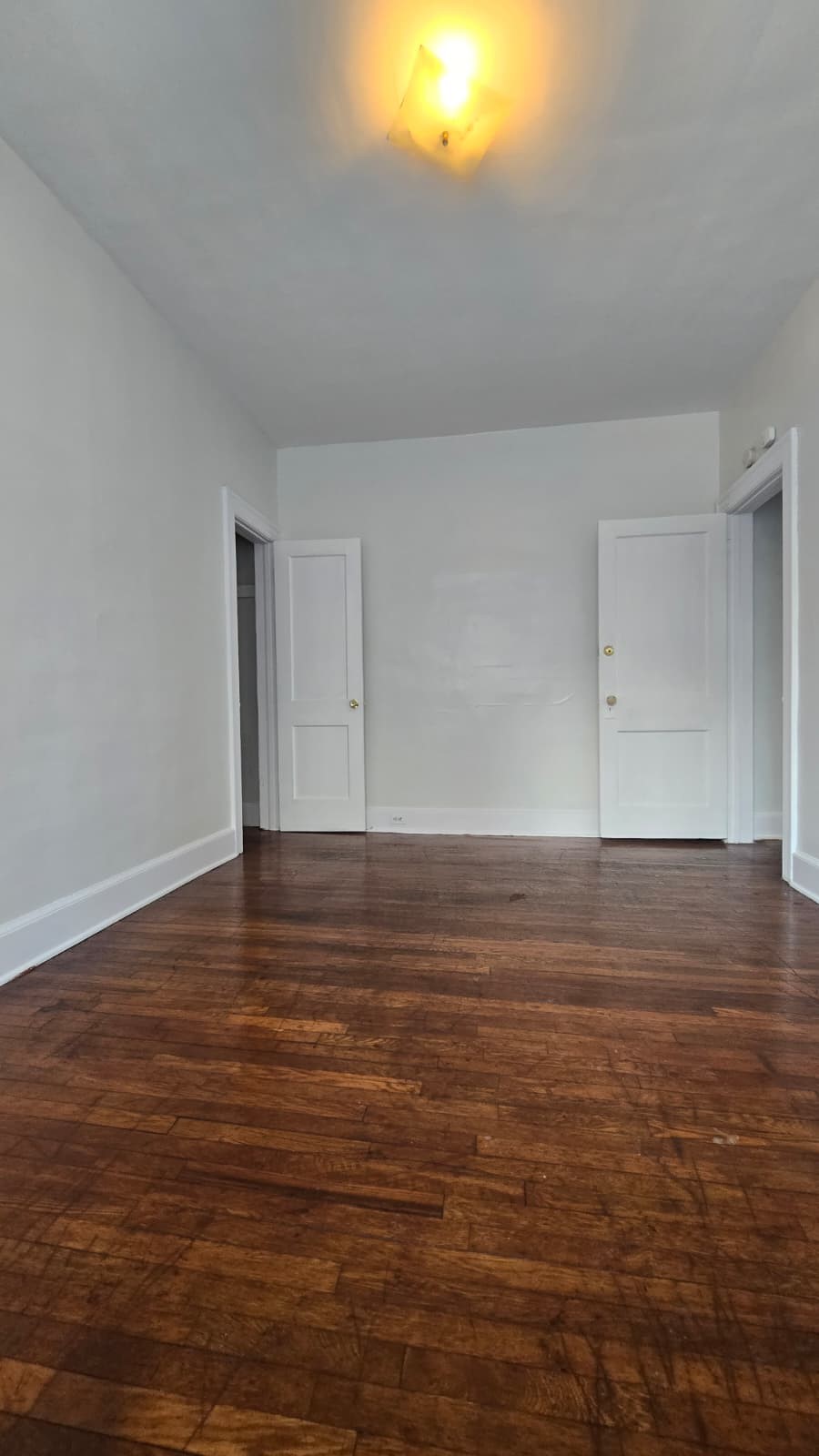 7 Perry Street Binghamton, NY 13905 - Photo 5 of 27