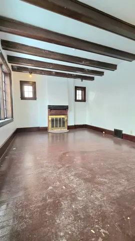 $229,000 | 7 Perry Street, Binghamton, NY 13905