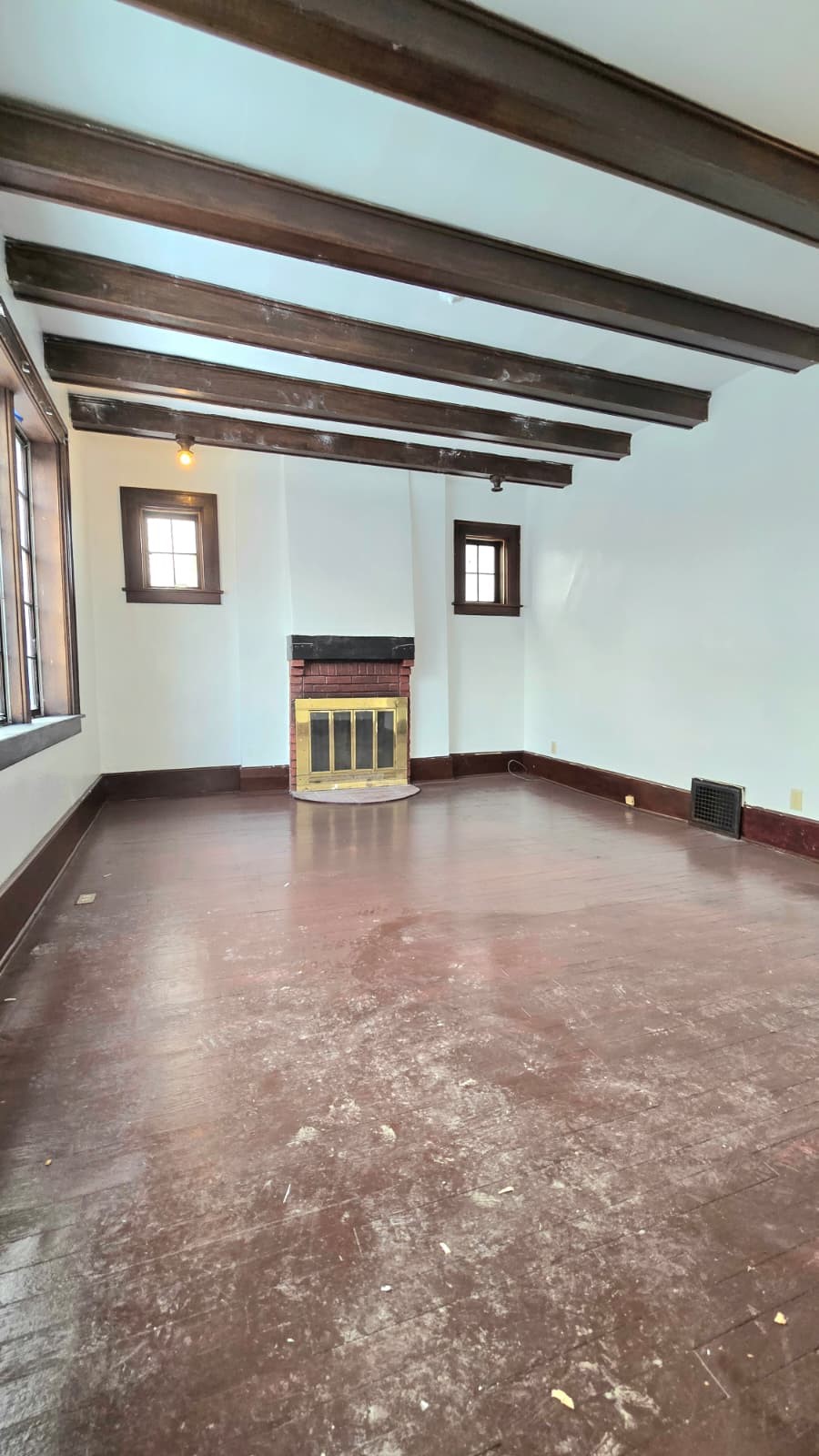 7 Perry Street Binghamton, NY 13905 - Photo 7 of 27