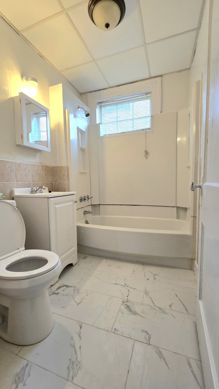 7 Perry Street Binghamton, NY 13905 - Photo 8 of 27