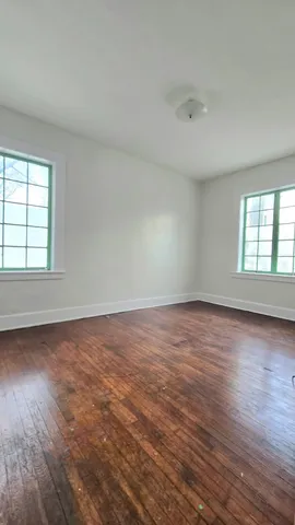 $229,000 | 7 Perry Street, Binghamton, NY 13905